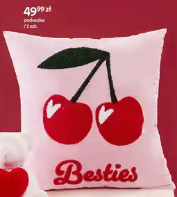 Empik Poduszka oferta