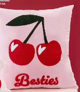 Empik Poduszka oferta