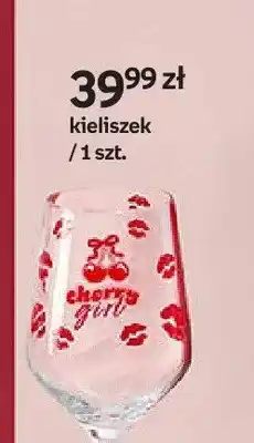 Empik Kieliszek oferta