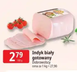 E.Leclerc Indyk Dobrowolscy oferta
