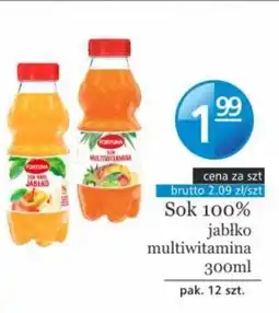 Specjał Sok 100% oferta