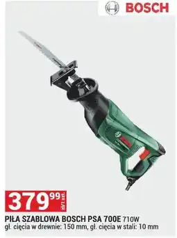 Merkury Market Piła szablowa PSA 700E oferta