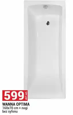 Merkury Market Wanna Optima oferta