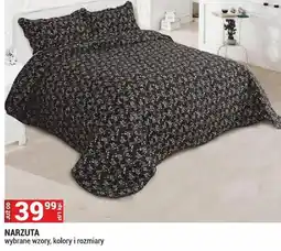 Merkury Market Narzuta oferta