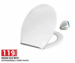 Merkury Market Deska Eco Best oferta