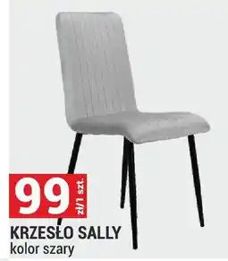 Merkury Market Krzesło Sally oferta
