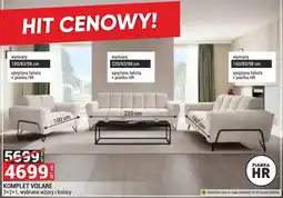 Merkury Market Komplet Volare oferta