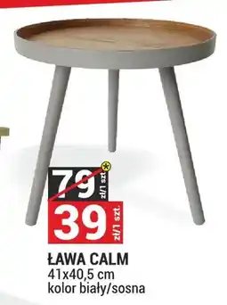 Merkury Market Ława Calm oferta