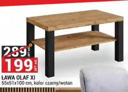 Merkury Market Ława Olaf XI oferta