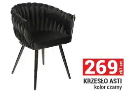 Merkury Market Krzesło Asti oferta