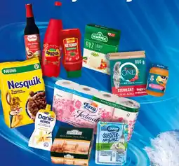 Carrefour Obiadek schabik ze śliwką w warzywach Gerber oferta