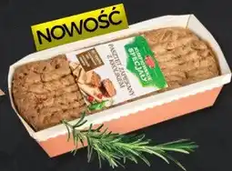 Topaz Pasztet z królikiem oferta