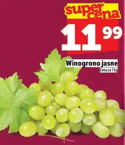 Topaz Winogrono jasne oferta