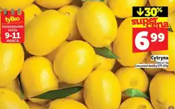 Topaz Cytryna oferta