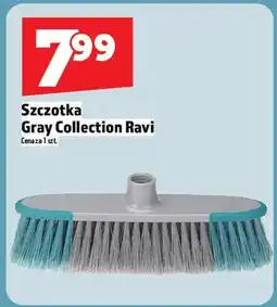 Topaz Szczotka oferta