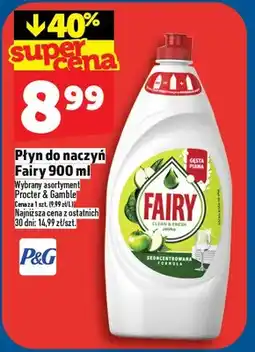 Topaz Płyn do naczyń oferta