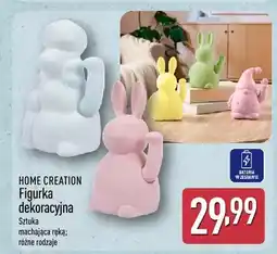 ALDI Figurka dekoracyjna oferta
