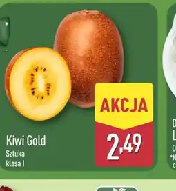 ALDI Kiwi Gold oferta