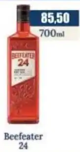 Specjał Beefeater 24 oferta