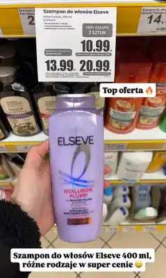 Dino Szampon do włosów różne rodzaje oferta