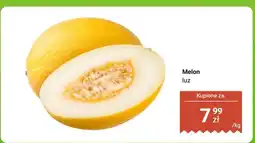 Dino Melon luz oferta