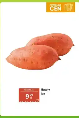 Dino Bataty luz oferta