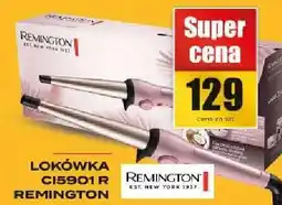 Supeco Lokówka oferta