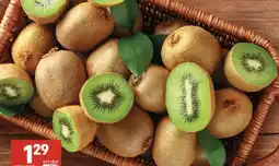 Delikatesy Centrum Kiwi oferta