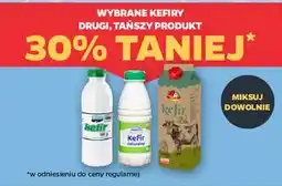 Netto Kefir Osm Koło oferta