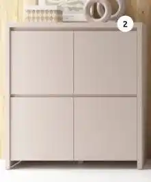 Black Red White szafka oferta