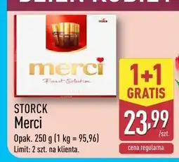ALDI Bombonierka oferta