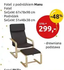 Black Red White fotel Manu oferta