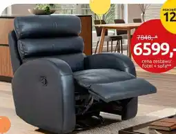 Black Red White fotel Luton 1R oferta