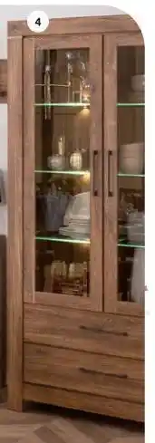 Black Red White witryna REG2W2S oferta