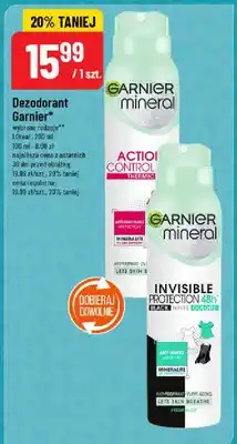 Polomarket Dezodorant wybrane rodzaje oferta