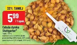 Polomarket Cebula dymka oferta