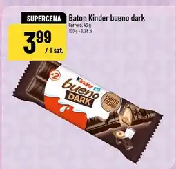 Polomarket Baton bueno dark oferta