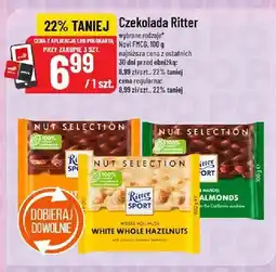 Polomarket Czekolada oferta