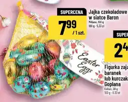Polomarket Figurka zając, baranek lub kurczak Goplana oferta
