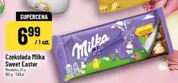 Polomarket Czekolada Milka Sweet Easter oferta