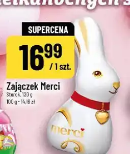 Polomarket Zające Merci oferta