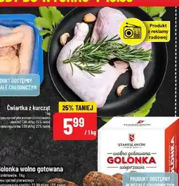 Polomarket Golonka wolno gotowana oferta