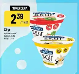 Polomarket Skyr oferta