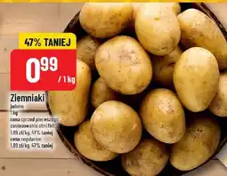 Polomarket Ziemniaki jadalne oferta