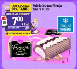 Polomarket Rolada lodowa oferta