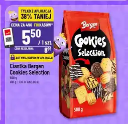 Polomarket Ciastka oferta