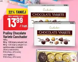 Polomarket Praliny Ferrero Rocher oferta