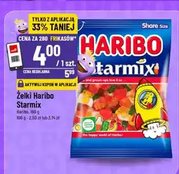 Polomarket Żelki oferta