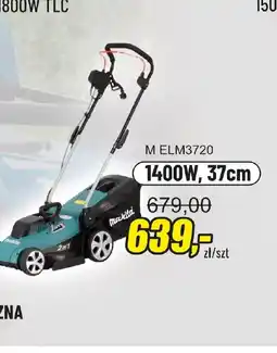 Unimet Makita kosiarka oferta