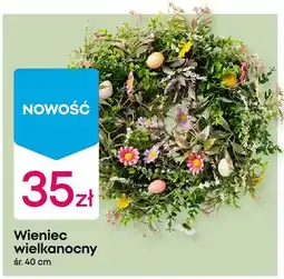 Pepco Wieniec wielkanocny oferta